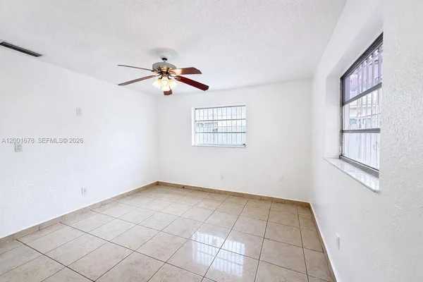 $4,500 | 1220 Southwest 78th Avenue, Miami, FL 33144