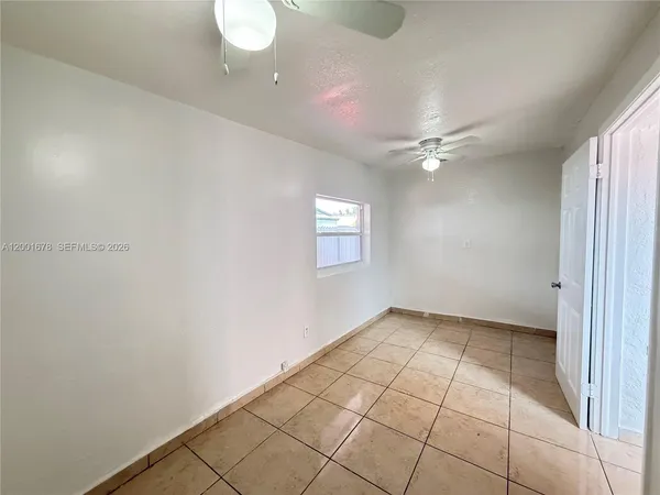 $4,500 | 1220 Southwest 78th Avenue, Miami, FL 33144