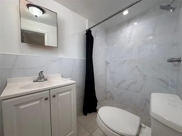 $4,500 | 1220 Southwest 78th Avenue, Miami, FL 33144