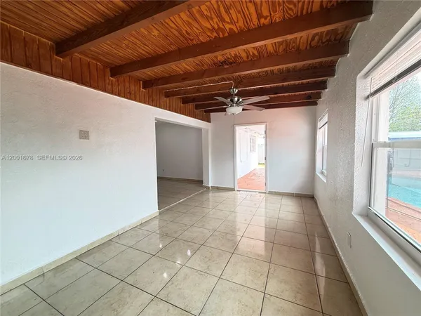 $4,500 | 1220 Southwest 78th Avenue, Miami, FL 33144