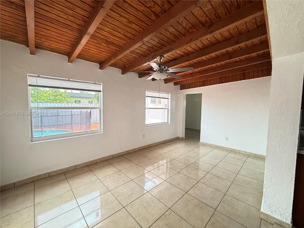 $4,500 | 1220 Southwest 78th Avenue, Miami, FL 33144