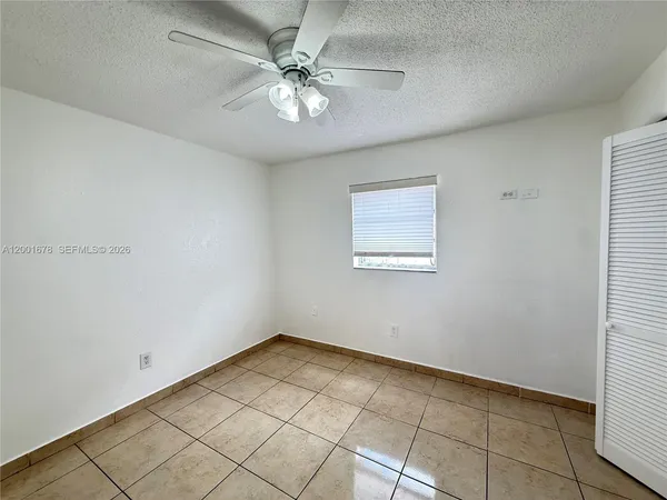 $4,500 | 1220 Southwest 78th Avenue, Miami, FL 33144