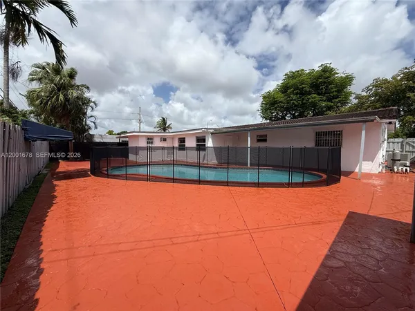 $4,500 | 1220 Southwest 78th Avenue, Miami, FL 33144