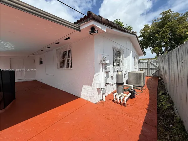 $4,500 | 1220 Southwest 78th Avenue, Miami, FL 33144