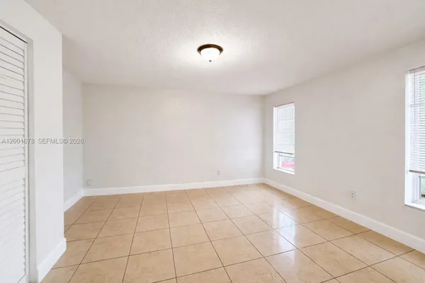 $4,500 | 1220 Southwest 78th Avenue, Miami, FL 33144