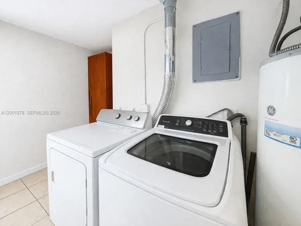 $4,500 | 1220 Southwest 78th Avenue, Miami, FL 33144