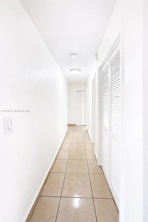 $4,500 | 1220 Southwest 78th Avenue, Miami, FL 33144