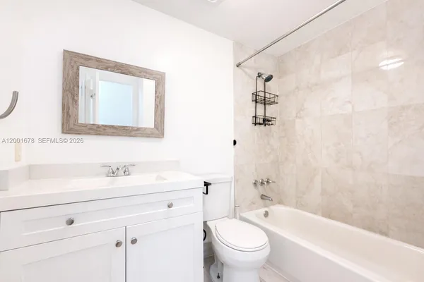 $4,500 | 1220 Southwest 78th Avenue, Miami, FL 33144