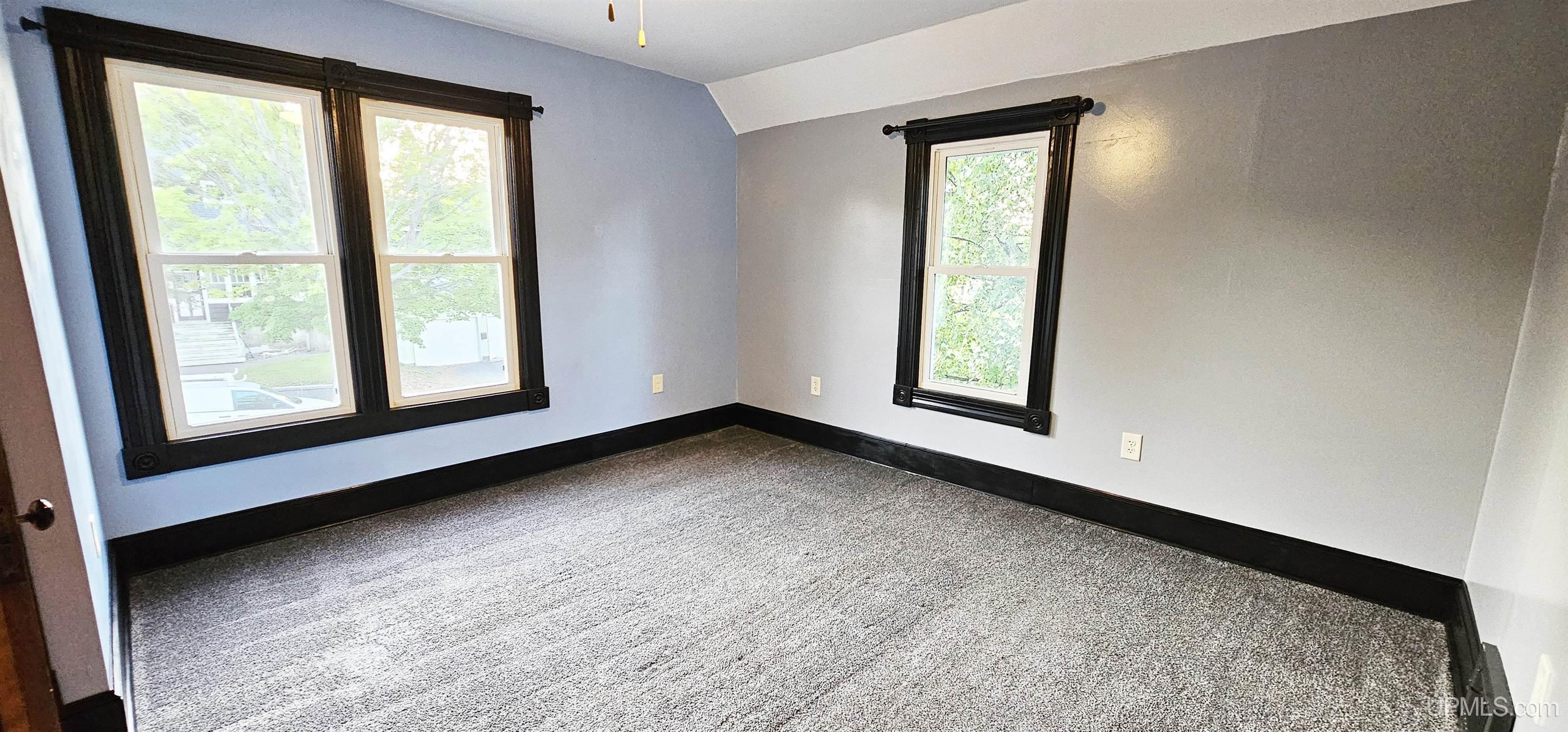 128 Pewabic Street Calumet, MI 49913 - Photo 44 of 62