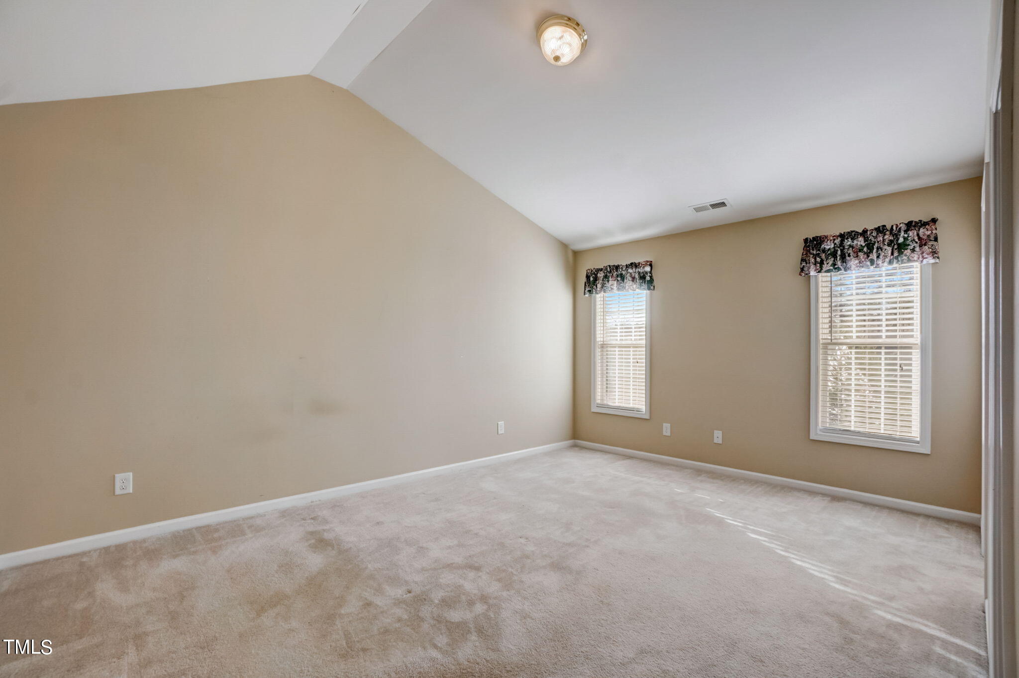 728 Trout Lilly Place Raleigh, NC 27610 - Photo 15 of 34 20-web-or-mls-Trout Lilly Pl-020