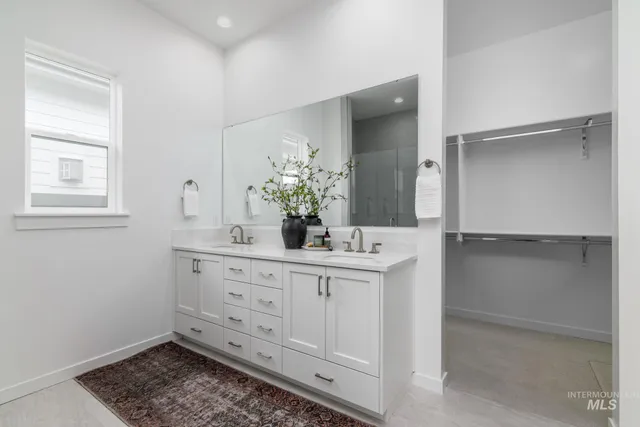 $529,000 | 8554 West Fanning Street, Star, ID 83669