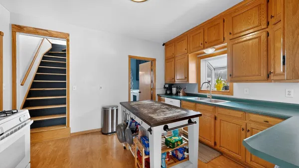 $325,000 | 204 6th Street Southwest, Chatfield, MN 55923