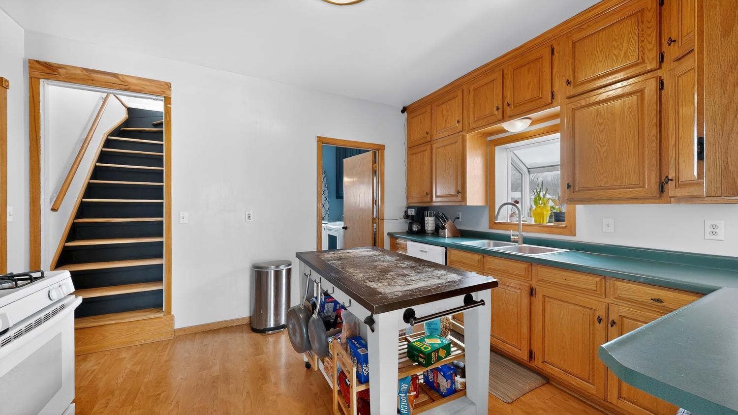 204 6th Street Southwest Chatfield, MN 55923 - Photo 11 of 50