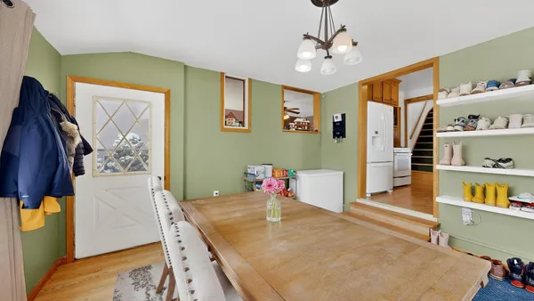 $325,000 | 204 6th Street Southwest, Chatfield, MN 55923