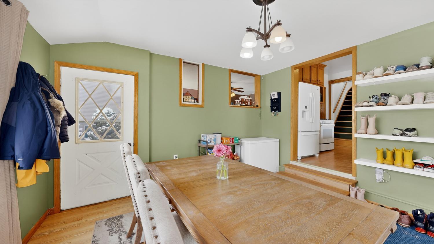 204 6th Street Southwest Chatfield, MN 55923 - Photo 13 of 50