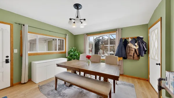 $325,000 | 204 6th Street Southwest, Chatfield, MN 55923