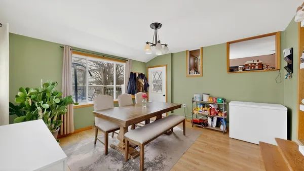 $325,000 | 204 6th Street Southwest, Chatfield, MN 55923