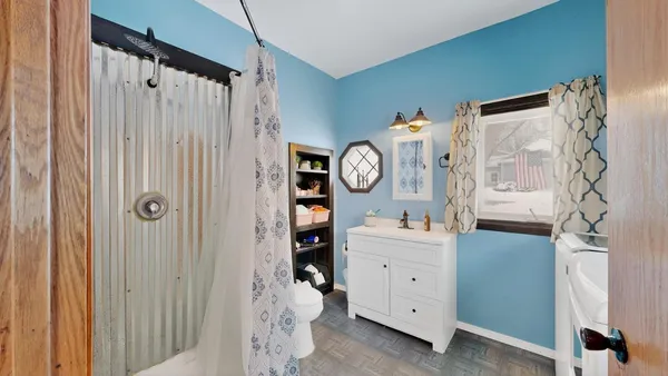 $325,000 | 204 6th Street Southwest, Chatfield, MN 55923