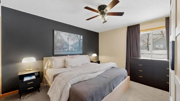 $325,000 | 204 6th Street Southwest, Chatfield, MN 55923