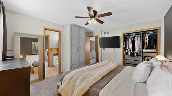 $325,000 | 204 6th Street Southwest, Chatfield, MN 55923