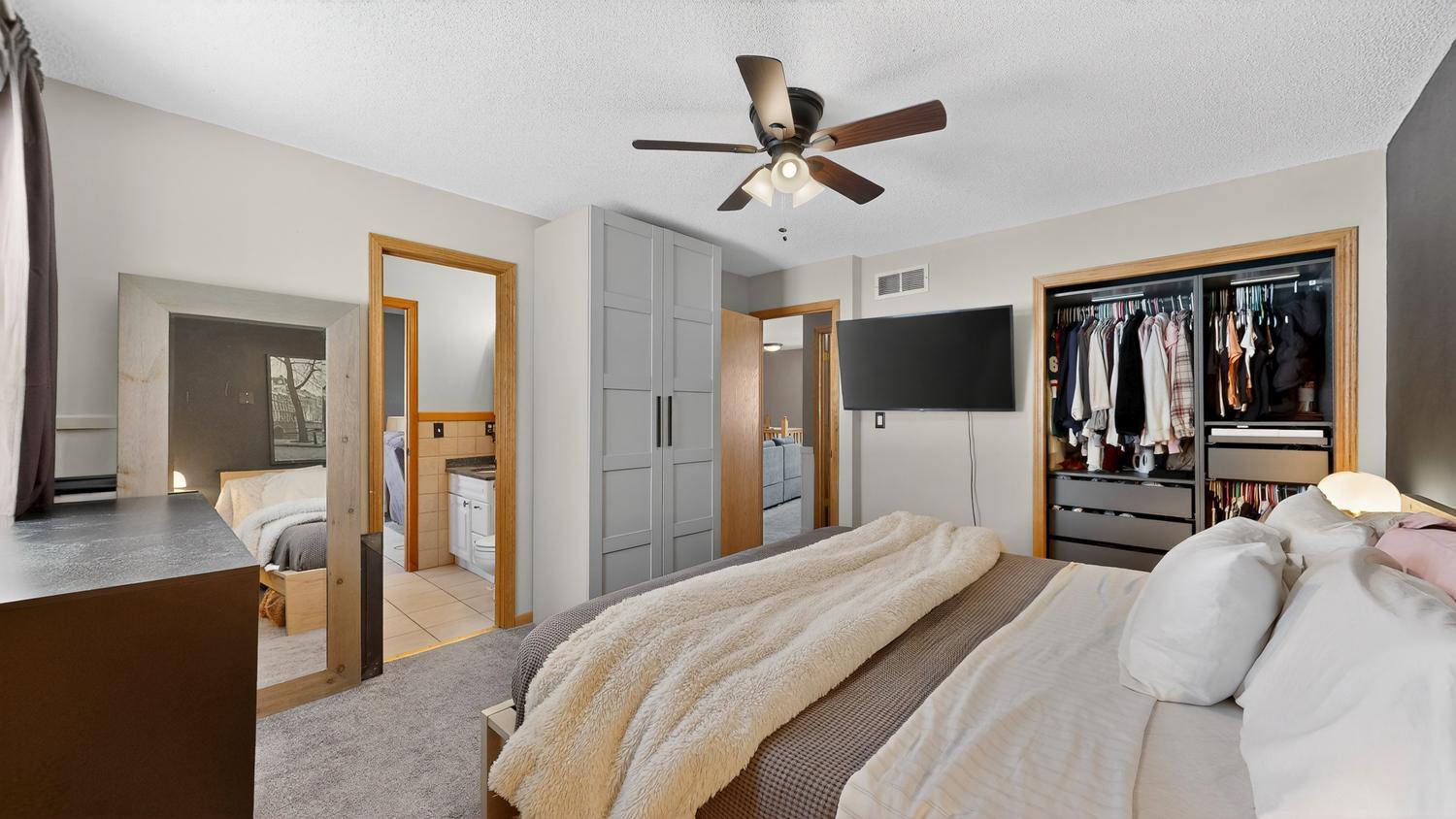 204 6th Street Southwest Chatfield, MN 55923 - Photo 19 of 50