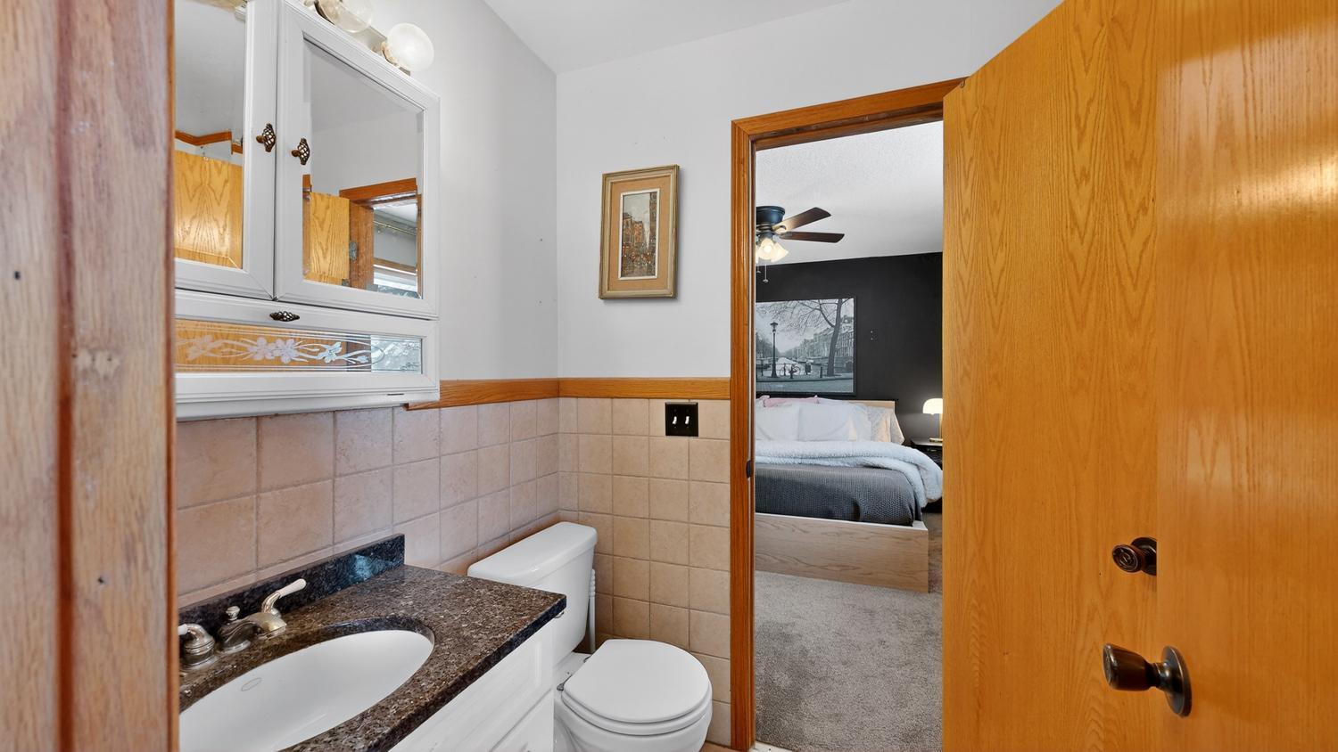 204 6th Street Southwest Chatfield, MN 55923 - Photo 20 of 50