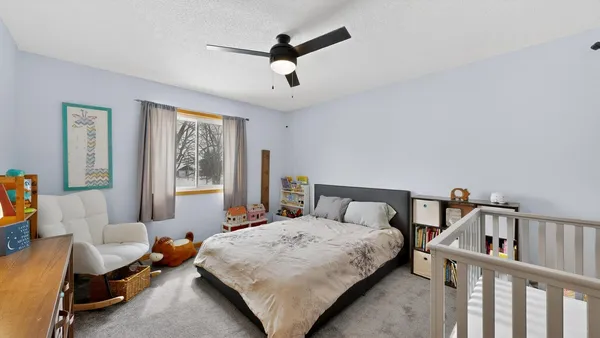 $325,000 | 204 6th Street Southwest, Chatfield, MN 55923