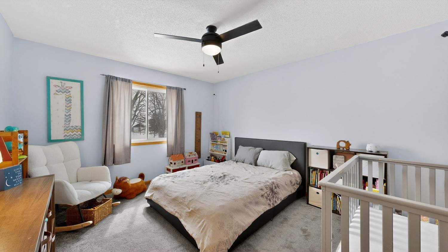 204 6th Street Southwest Chatfield, MN 55923 - Photo 21 of 50