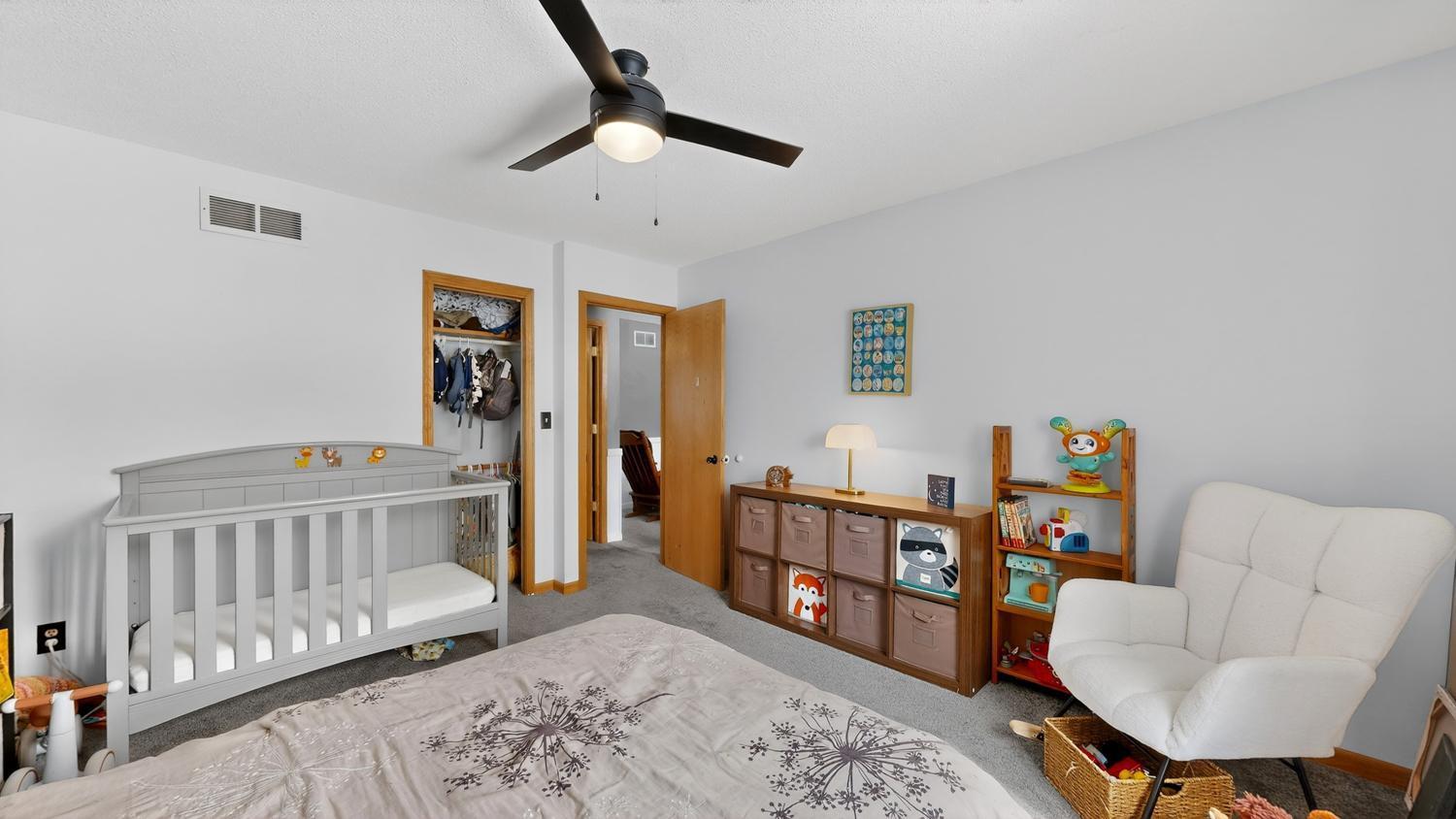 204 6th Street Southwest Chatfield, MN 55923 - Photo 22 of 50