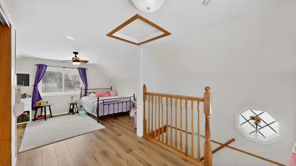 $325,000 | 204 6th Street Southwest, Chatfield, MN 55923