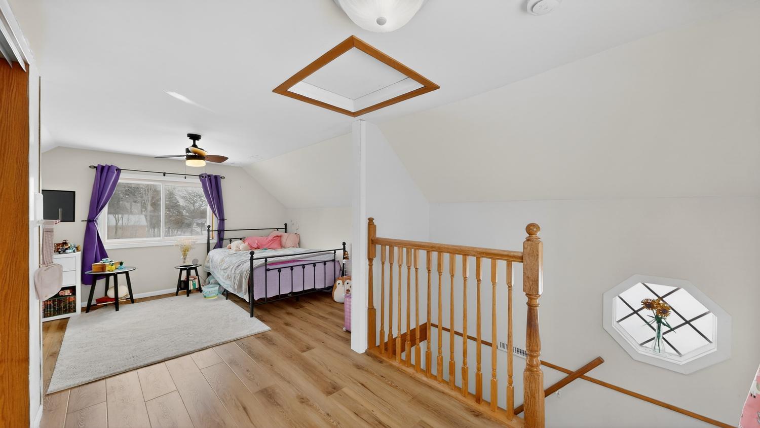 204 6th Street Southwest Chatfield, MN 55923 - Photo 23 of 50