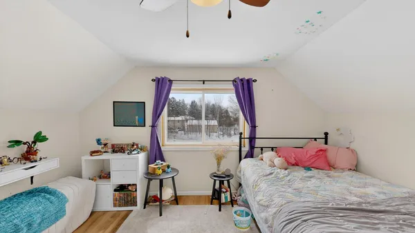 $325,000 | 204 6th Street Southwest, Chatfield, MN 55923