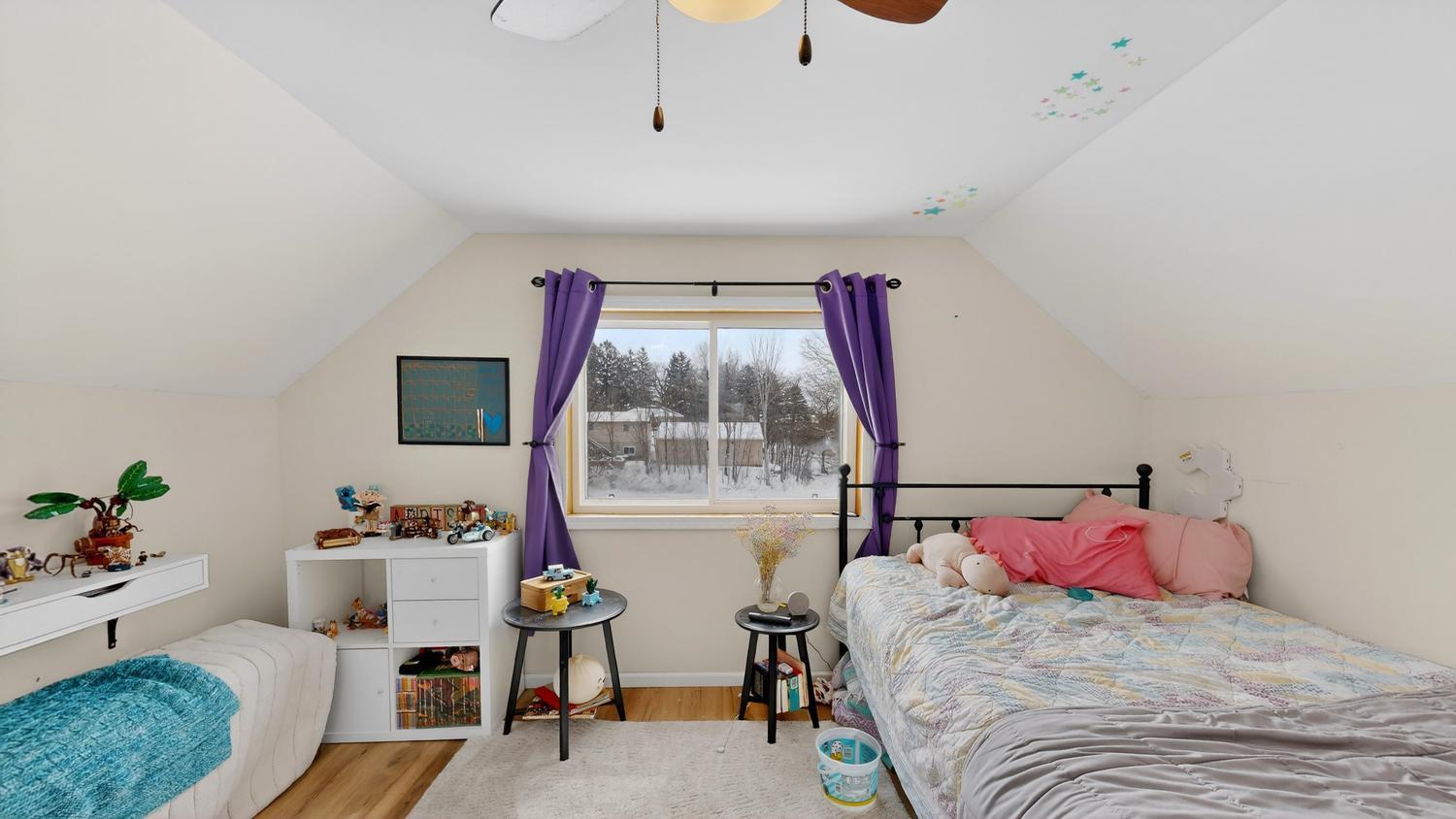 204 6th Street Southwest Chatfield, MN 55923 - Photo 24 of 50