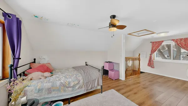 $325,000 | 204 6th Street Southwest, Chatfield, MN 55923