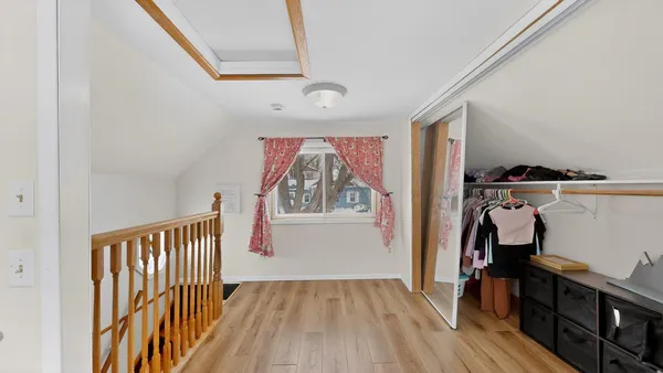 $325,000 | 204 6th Street Southwest, Chatfield, MN 55923