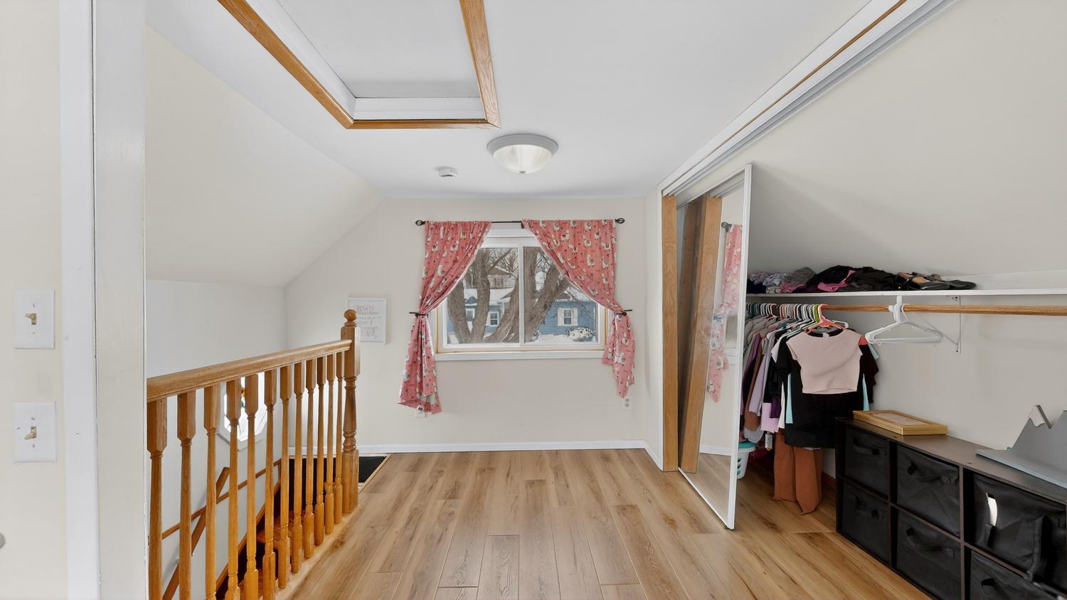 204 6th Street Southwest Chatfield, MN 55923 - Photo 26 of 50