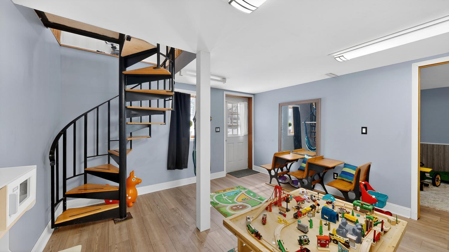 204 6th Street Southwest Chatfield, MN 55923 - Photo 27 of 50