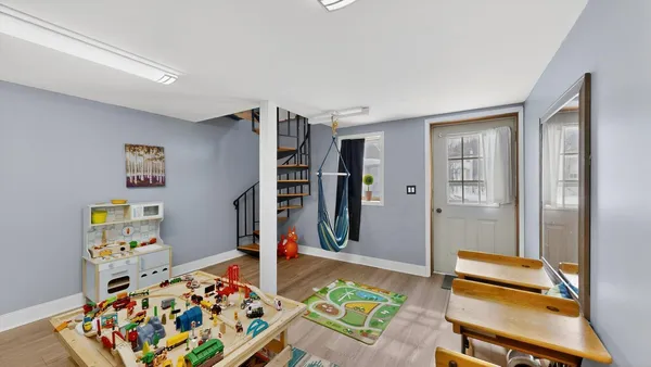 $325,000 | 204 6th Street Southwest, Chatfield, MN 55923