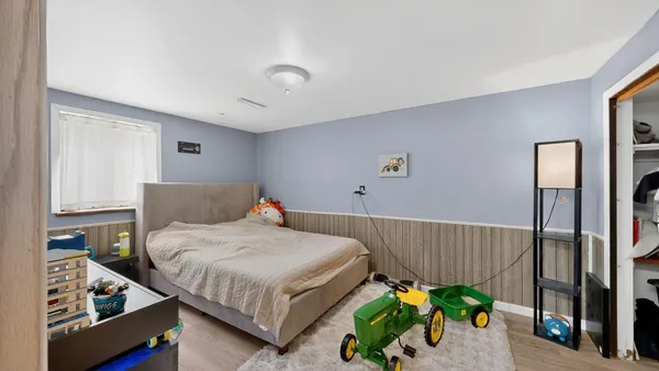 $325,000 | 204 6th Street Southwest, Chatfield, MN 55923