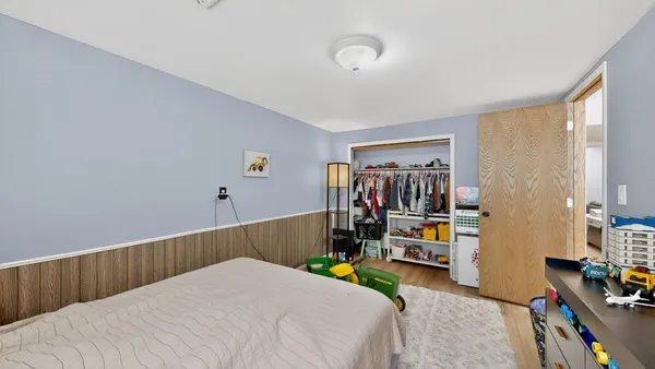 $325,000 | 204 6th Street Southwest, Chatfield, MN 55923