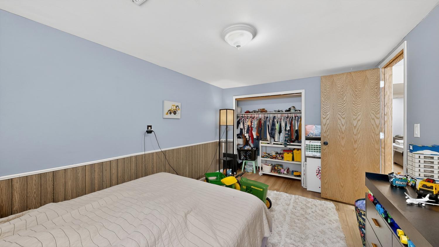 204 6th Street Southwest Chatfield, MN 55923 - Photo 30 of 50