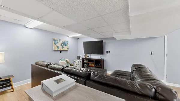 $325,000 | 204 6th Street Southwest, Chatfield, MN 55923