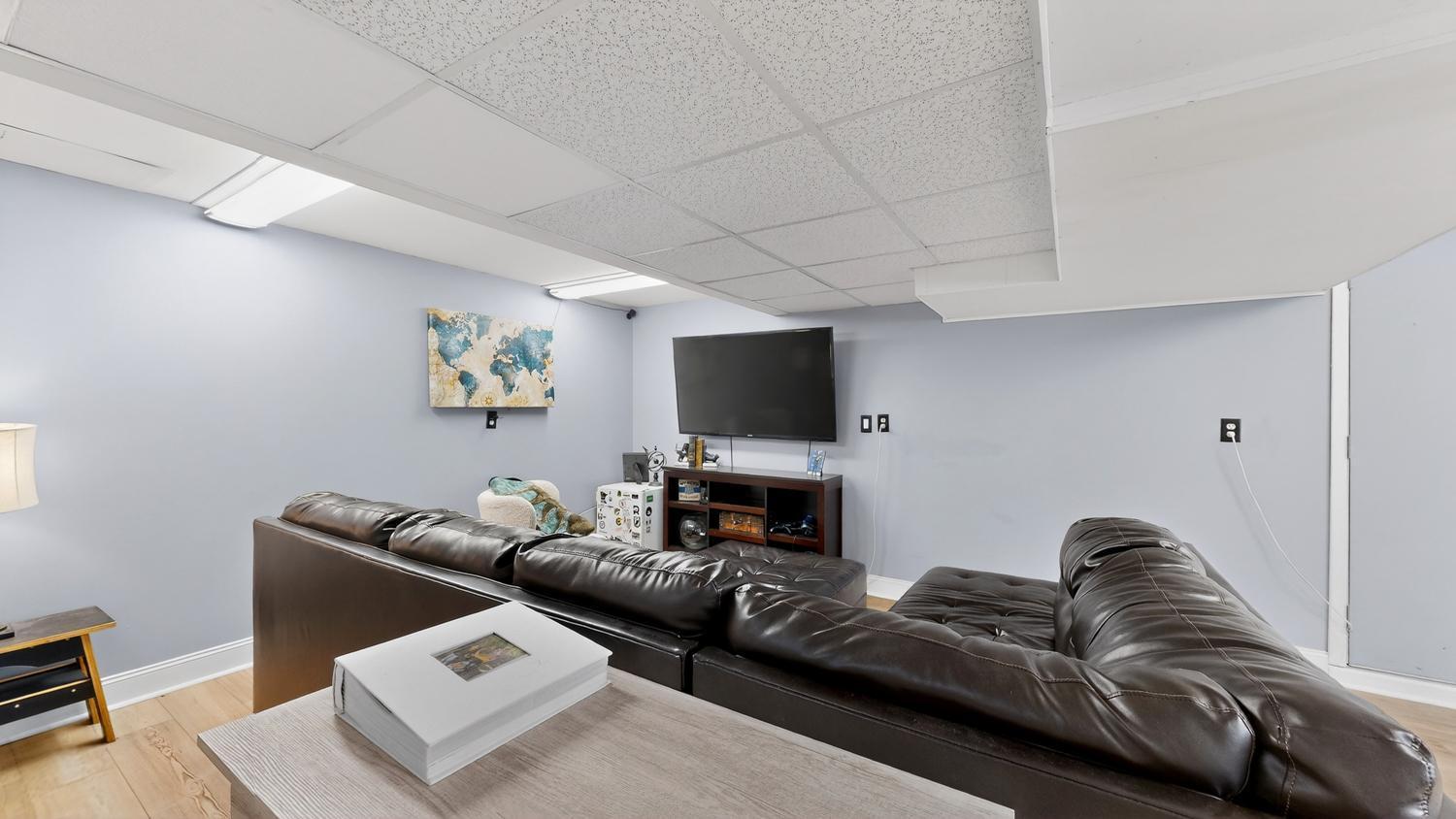 204 6th Street Southwest Chatfield, MN 55923 - Photo 31 of 50