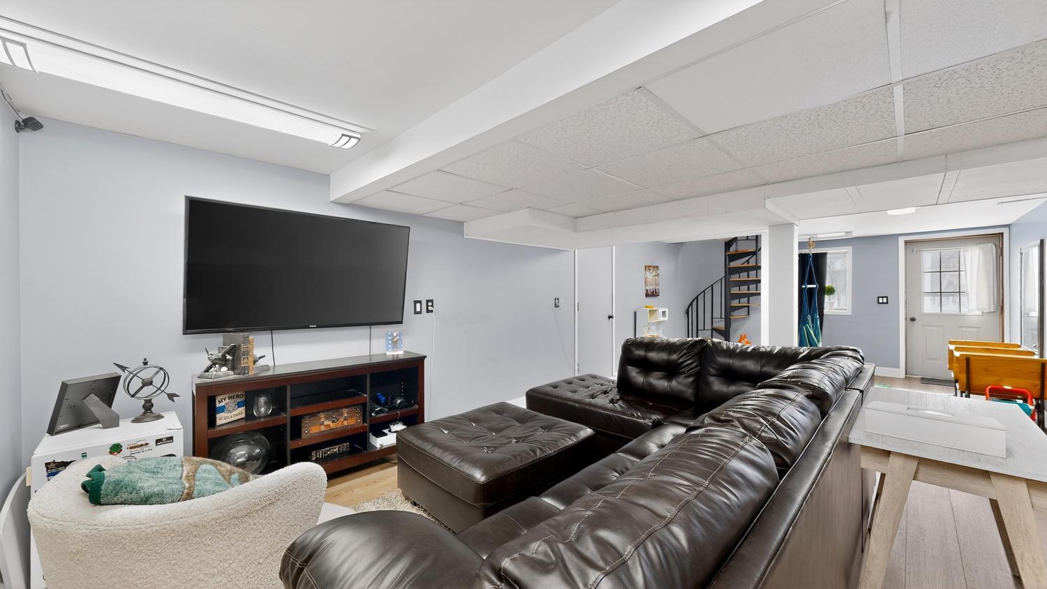 204 6th Street Southwest Chatfield, MN 55923 - Photo 32 of 50