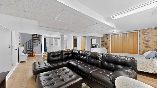 $325,000 | 204 6th Street Southwest, Chatfield, MN 55923