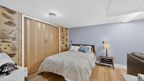 $325,000 | 204 6th Street Southwest, Chatfield, MN 55923