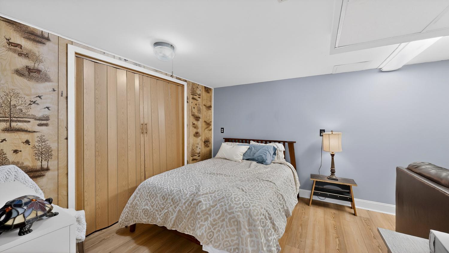 204 6th Street Southwest Chatfield, MN 55923 - Photo 34 of 50