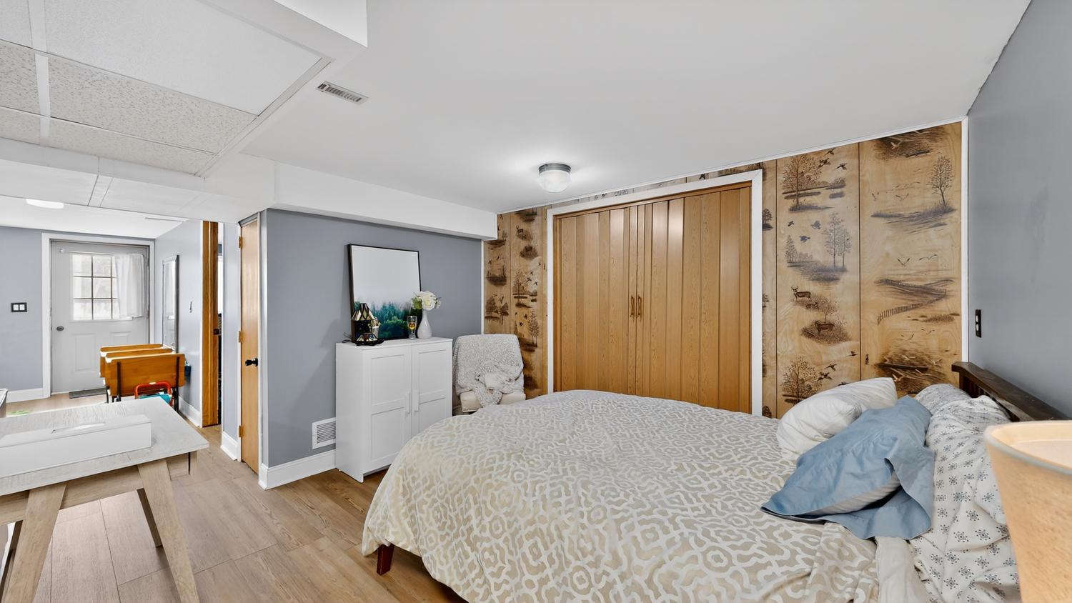 204 6th Street Southwest Chatfield, MN 55923 - Photo 35 of 50