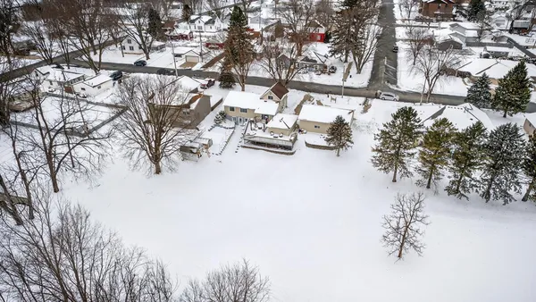 $325,000 | 204 6th Street Southwest, Chatfield, MN 55923