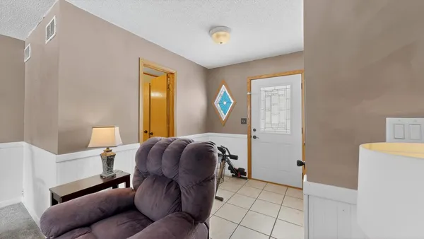 $325,000 | 204 6th Street Southwest, Chatfield, MN 55923